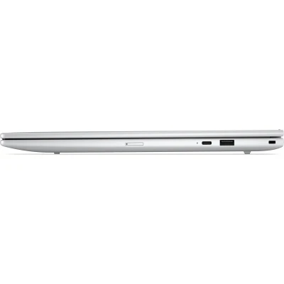Ноутбук HP EliteBook 8 G2i 1920x1200 (WUXGA) Intel Core Ultra 5 325 (1.6 - 4.5 ГГц) RAM 16 / SSD сріблястий (DG1F8ET-B) — фото 4