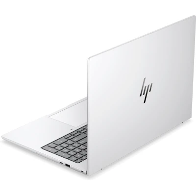 Ноутбук HP EliteBook 8 G2i 1920x1200 (WUXGA) Intel Core Ultra 5 325 (1.6 - 4.5 ГГц) RAM 16 / SSD сріблястий (DG1F8ET-B) — фото 7