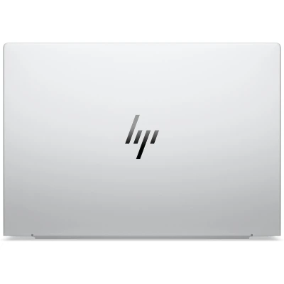 Ноутбук HP EliteBook 8 G2i 1920x1200 (WUXGA) Intel Core Ultra 7 355 (2.3 - 4.7 ГГц) RAM 16 / SSD сріблястий (DG1H0ET-B) — фото 8