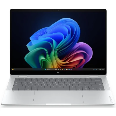 HP EliteBook X Flip G2i 1920x1200