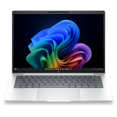 HP EliteBook X G2i 1920x1200