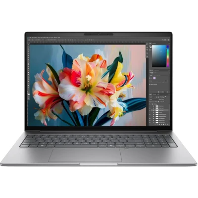 HP ZBook 8 G2i 1920x1200