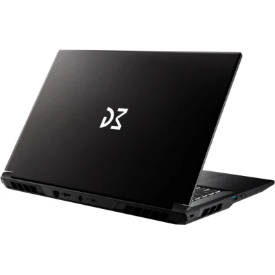 Ноутбук Dream Machines RG5060-17 2560x1440 (WQHD) Intel Core i7-14700HX RAM 16 / SSD чорний (RG5060-17UA31-B) — фото 4