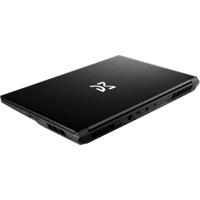 Ноутбук Dream Machines RG5060-17 2560x1440 (WQHD) Intel Core i7-14700HX RAM 16 / SSD чорний (RG5060-17UA31-B) — фото 5