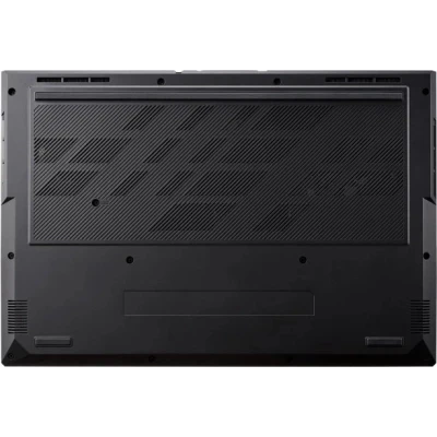 Ноутбук Dream Machines RT5070-15 1920х1080 (FullHD) AMD Ryzen 7 H255 RAM 16 / SSD чорний (RT5070-15UA28-B) — фото 6