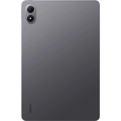 Планшет Xiaomi Redmi Pad 2 Pro 12.1" WiFi 6/128GB Graphite Gray (VHU6128EU) (1171917) [1171917-B] — фото 5
