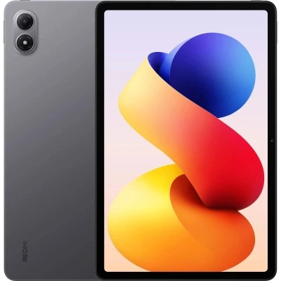 Планшет Xiaomi Redmi Pad 2 Pro 12.1" WiFi 8/256GB Graphite Gray