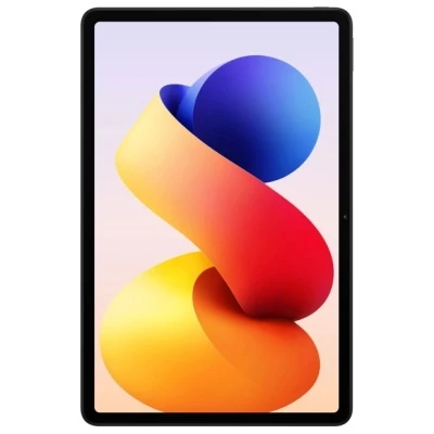 Планшет Xiaomi Redmi Pad 2 Pro 12.1" WiFi 8/256GB Graphite Gray — фото 2