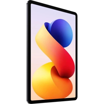 Планшет Xiaomi Redmi Pad 2 Pro 12.1" WiFi 8/256GB Graphite Gray (VHU6113EU) (1171919) [1171919-B] — фото 3
