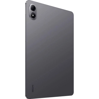 Планшет Xiaomi Redmi Pad 2 Pro 12.1" WiFi 8/256GB Graphite Gray (VHU6113EU) (1171919) [1171919-B] — фото 6