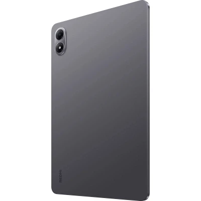 Планшет Xiaomi Redmi Pad 2 Pro 12.1" WiFi 8/256GB Graphite Gray (VHU6113EU) (1171919) [1171919-B] — фото 7