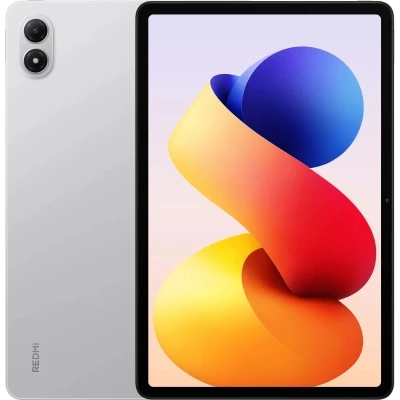Планшет Xiaomi Redmi Pad 2 Pro 12.1" WiFi 8/256GB Silver