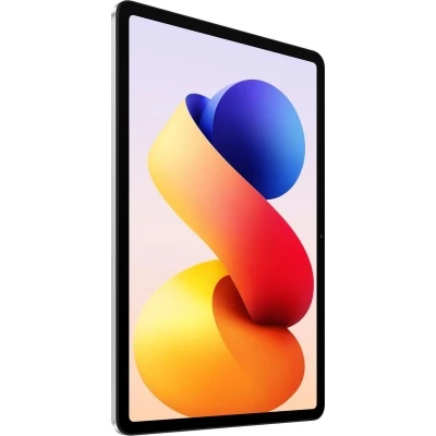 Планшет Xiaomi Redmi Pad 2 Pro 12.1" WiFi 8/256GB Silver (VHU6252EU) (1171920) [1171920-B] — фото 3