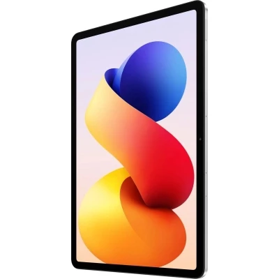 Планшет Xiaomi Redmi Pad 2 Pro 12.1" WiFi 8/256GB Silver (VHU6252EU) (1171920) [1171920-B] — фото 4