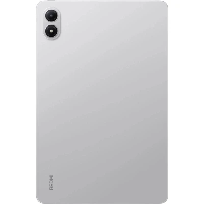 Планшет Xiaomi Redmi Pad 2 Pro 12.1" WiFi 8/256GB Silver (VHU6252EU) (1171920) [1171920-B] — фото 5