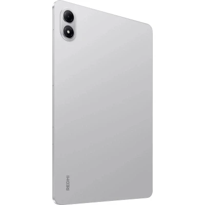 Планшет Xiaomi Redmi Pad 2 Pro 12.1" WiFi 8/256GB Silver (VHU6252EU) (1171920) [1171920-B] — фото 6