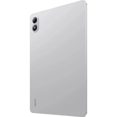 Планшет Xiaomi Redmi Pad 2 Pro 12.1" WiFi 8/256GB Silver (VHU6252EU) (1171920) [1171920-B] — фото 7