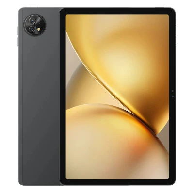 Планшет Blackview Tab Zeno 10 SET 11" 8GB/256GB 5G Shadow Black Чохол, Скло, Клавіатура, Миш, стилус, адаптер живл