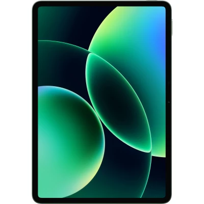 Планшет Xiaomi Pad 8 11.2" Wi-Fi 8/128GB Pine Green (VHU6395EU) (1187397) [1187397-B]