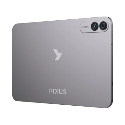 Планшет Pixus BigTab 13.4" 8/128GB LTE, gray (4897058532647) [4897058532647-B] — фото 8