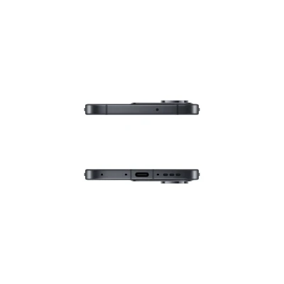 Смартфон Oppo Reno16 Pro 5G 12/512GB Starlight Black (OFCPH2863_BLACK) [OFCPH2863_BLACK-B] — фото 11