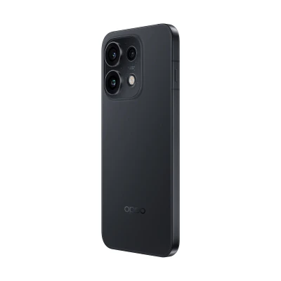 Смартфон Oppo Reno16 Pro 5G 12/512GB Starlight Black (OFCPH2863_BLACK) [OFCPH2863_BLACK-B] — фото 6