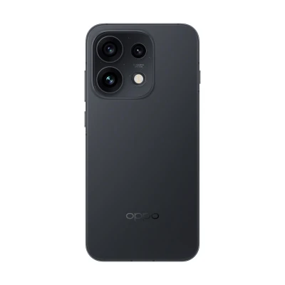 Смартфон Oppo Reno16 Pro 5G 12/512GB Starlight Black (OFCPH2863_BLACK) [OFCPH2863_BLACK-B] — фото 9