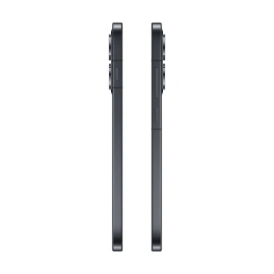 Смартфон Oppo Reno16 Pro 5G 12/512GB Starlight Black (OFCPH2863_BLACK) [OFCPH2863_BLACK-B] — фото 10