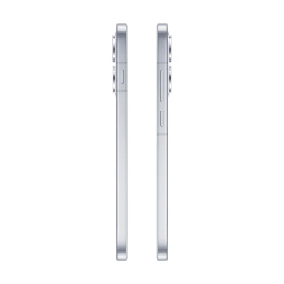 Смартфон Oppo Reno16 Pro 5G 12/512GB Pop White (OFCPH2863_WHITE) [OFCPH2863_WHITE-B] — фото 11