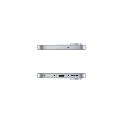 Смартфон Oppo Reno16 Pro 5G 12/512GB Pop White (OFCPH2863_WHITE) [OFCPH2863_WHITE-B] — фото 12