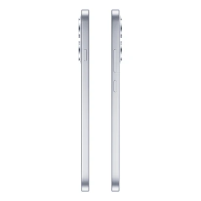 Смартфон Oppo Reno16 F 5G 12/256GB Pop White (OFCPH2859_WHITE) [OFCPH2859_WHITE-B] — фото 12