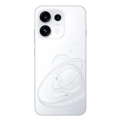 Смартфон Oppo Reno16 F 5G 8/256GB Pop White (OFCPH2859_WHITE_8/256) [OFCPH2859_WHITE_8256-B] — фото 11