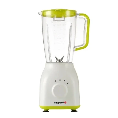 Блендер Vilgrand V5021-15BR [V5021-15BR-B]