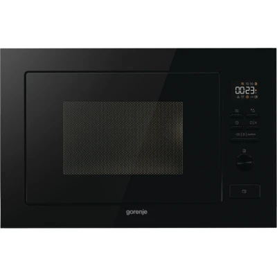 Мікрохвильова піч Gorenje BM251M2BG [BM251M2BG-B]