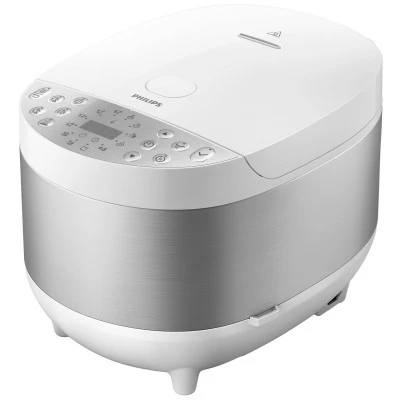 Мультиварка Philips HD4713/40 [HD471340-B]