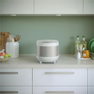 Мультиварка Philips HD4713/40 [HD471340-B] — фото 12