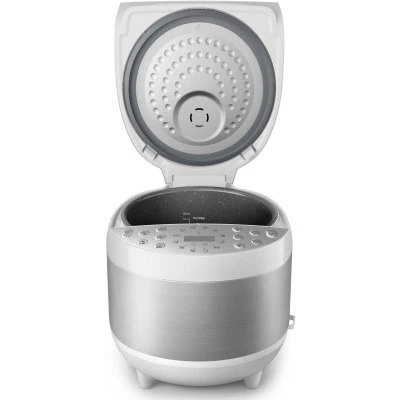 Мультиварка Philips HD4713/40 [HD471340-B] — фото 5
