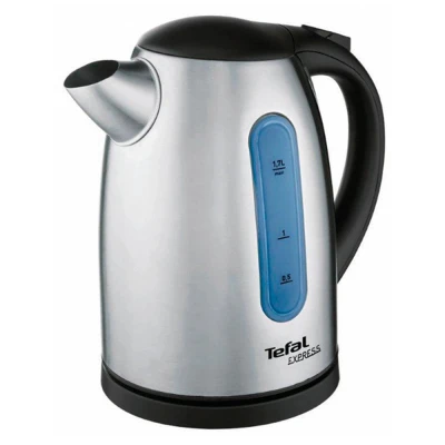 Электрочайник Tefal KI170 [KI170-B]