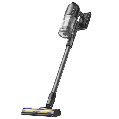 Пилосос Dreame R20 Ultra AquaCycle (VRV57F) [VRV57F-B]