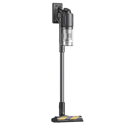 Пилосос Dreame R20 Ultra AquaCycle (VRV57F) [VRV57F-B] — фото 3