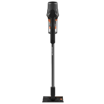 Пылесос Deerma T30W XT (DEM-T30W XT) [DEM-T30WXT-B] — фото 3