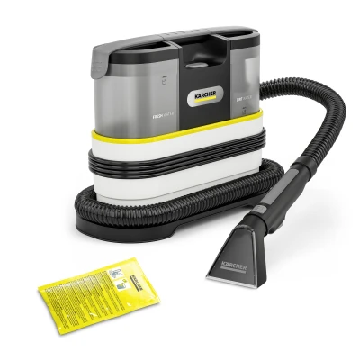 Пылесос Karcher SE 2 Spot