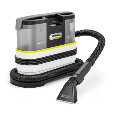 Пилосос Karcher SE 2 Spot (1.081-410.0) [1.081-410.0-B] — фото 3