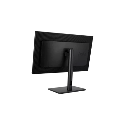 Монитор ASUS PA328QV 2560 x 1440 IPS чорний (90LM00X0-B02370-B) — фото 3