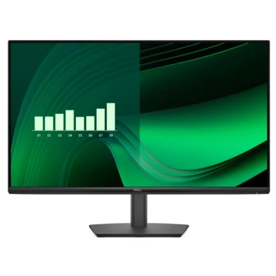 Dell E2725HM 1920 x 1080 IPS чорний