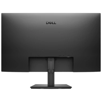 Монитор Dell E2725HM 1920 x 1080 IPS чорний (210-BRDQ-B) — фото 3