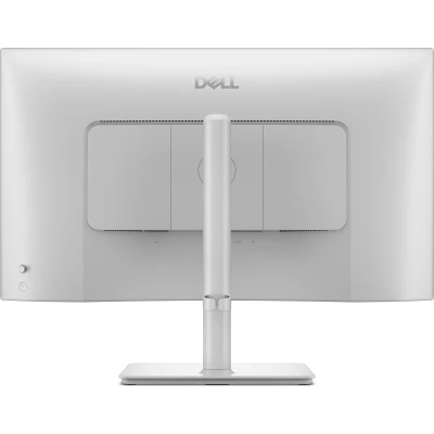 Монітор Dell S2725DSM 2560 x 1440 IPS білий (210-BSVN-B) — фото 3
