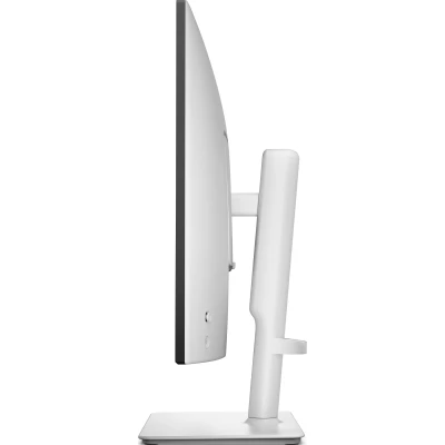 Монітор Dell S2725DSM 2560 x 1440 IPS білий (210-BSVN-B) - Photo 5