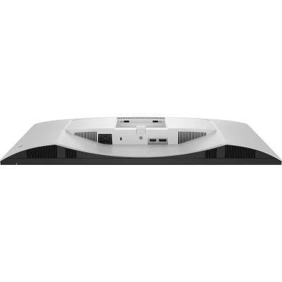 Монітор Dell S2725DSM 2560 x 1440 IPS білий (210-BSVN-B) — фото 6