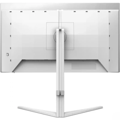 Монітор Philips 27M2N6501L/00 2560 x 1440 QD-OLED білий (27M2N6501L00-B) — фото 3